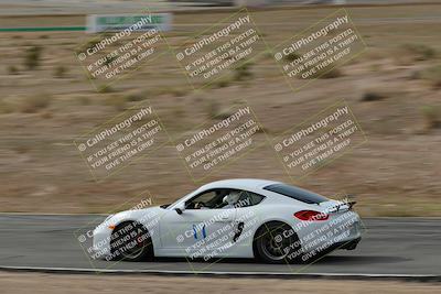 media/Apr-03-2022-CCCR Porsche (Sun) [[45b12865df]]/4-red/Red Session 1/Speed Pan/